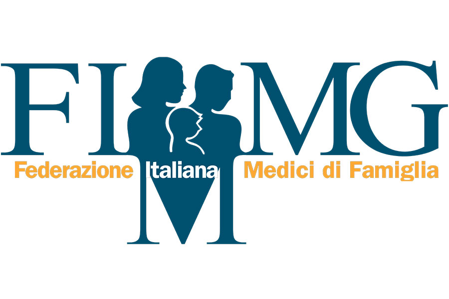FIMMG Piacenza